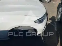 2019 BMW 330