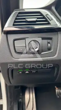 2019 BMW M4