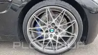 2019 BMW M4
