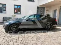 2019 BMW M4