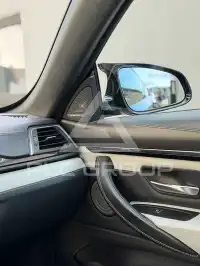 2019 BMW M4