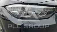 2019 BMW M4