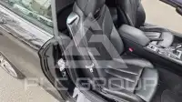 2019 BMW M4
