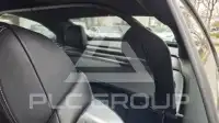 2019 BMW M4