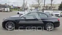 2019 BMW M4