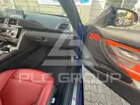2019 BMW M4
