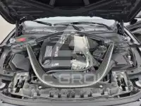 2019 BMW M4