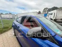 2019 BMW M4