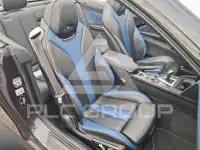 2019 BMW M4