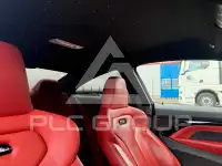 2019 BMW M4