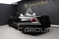 2019 BMW M4