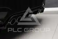 2019 BMW M4