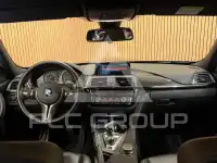 2019 BMW M3