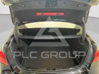 2019 BMW M3