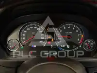 2019 BMW M3