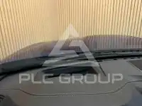 2019 BMW M3