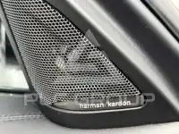 2019 BMW M3