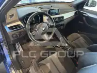 2019 BMW X1