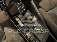 2019 BMW X1