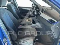 2019 BMW X1