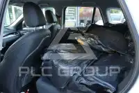 2019 BMW X1