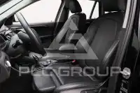 2019 BMW X1