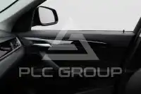 2019 BMW X1