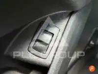 2019 BMW X1