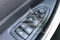 2019 BMW X1