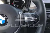 2019 BMW X1