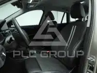 2019 BMW X1