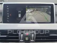 2019 BMW X1