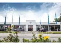 2019 BMW X1