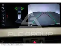 2019 BMW X1
