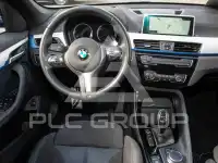 2019 BMW X1