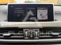 2019 BMW X1