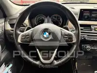 2019 BMW X1