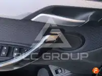 2019 BMW X1