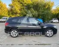 2019 BMW X1
