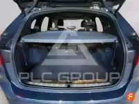 2019 BMW X1