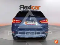2019 BMW X1