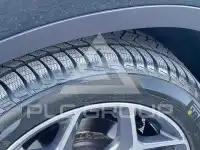 2019 BMW X1