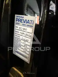 2019 BMW X1
