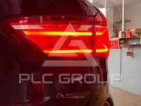 2019 BMW X1