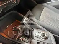 2019 BMW X1