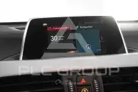 2019 BMW X1
