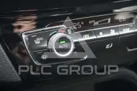 2019 BMW X1