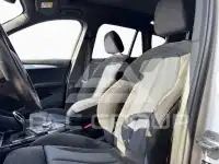 2019 BMW X1