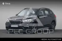 2019 BMW X1