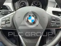 2019 BMW X1